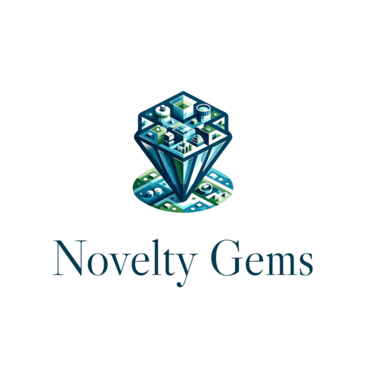 Novelty Gems